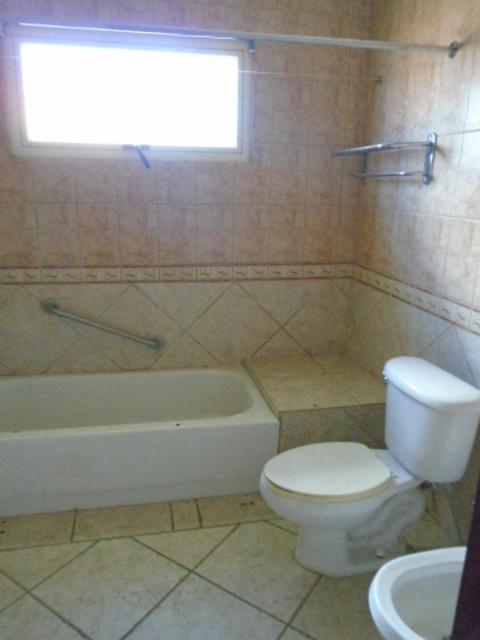 3104 Costa Bonita Beach Condo Culebra Isla Culebra Esterno foto