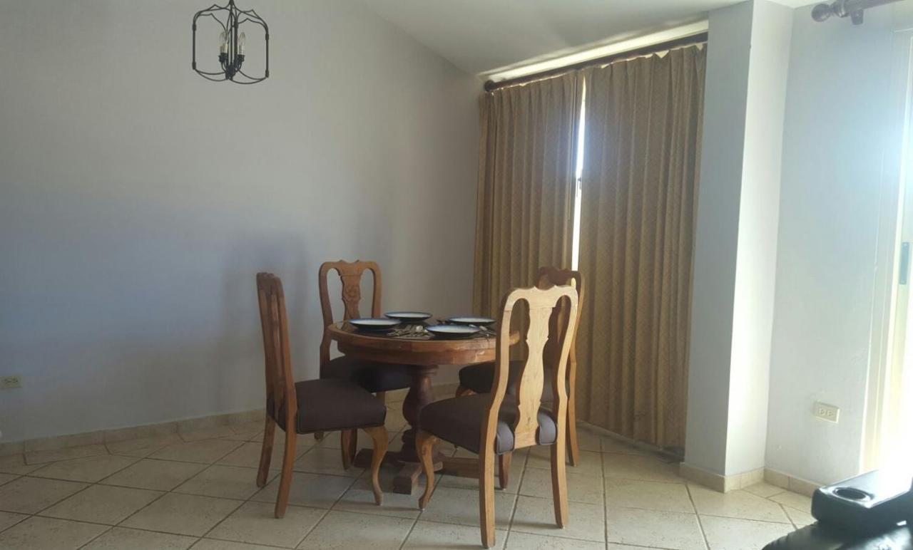 3104 Costa Bonita Beach Condo Culebra Isla Culebra Esterno foto